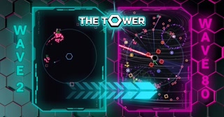 Creative thumbnail for 1c981fd4c3a6f734c932f347e8459e7a