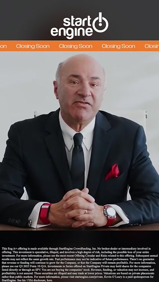 Creative: 1c9c1a4a096a0667e222ed6b6600266b