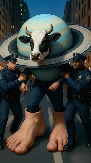 Creative: 1caa95af78c31a5638c3b860d94e1085