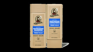 Creative: 1caef752b67af4f41fa46c96b9729916