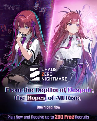 1cb0d41599404c68b4aa62c25a895b28