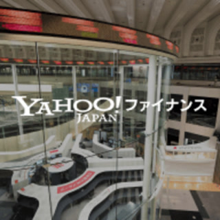 Creative: 1cb71766806f97e9775965fda6fd985b