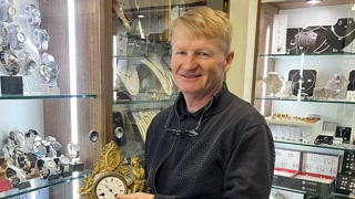 Creative: 1cbb2018f01a9dc976540aba958a6a13