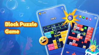 1cbd521fb0bad1864e3356b154254f9e