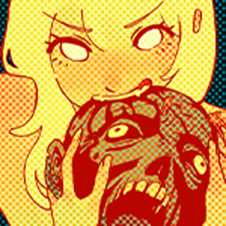 1cbf83f87c85d1917f0eda8a69423aa6