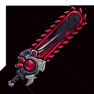 Creative: 1ccbf1ac7b4a1054b34eec9a1ea2dc7b