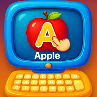 Creative: 1ce131ffdf9f3c9974deac33c4ad44bd