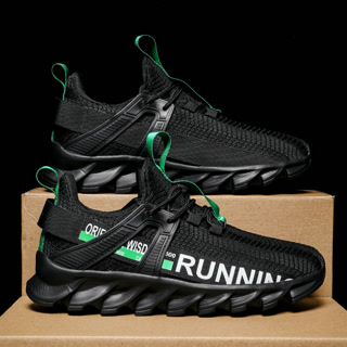 Creative: 1ce26feda34dceb9c16154a3490476f3