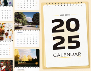 1ce48721f5e3d9343f3dd75dad9d0c85