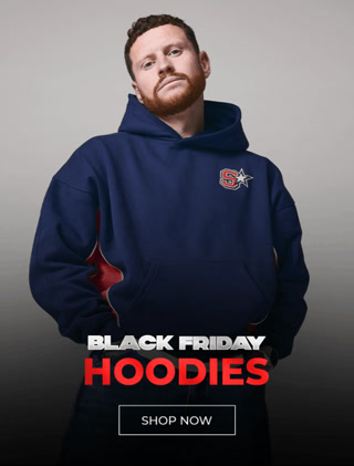 1ce8e28f31cf8d01d90fb9d4cd4068ee