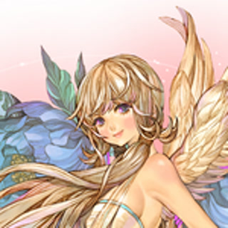 Creative: 1ce92d32e7ea919e597d8aaa3d897043