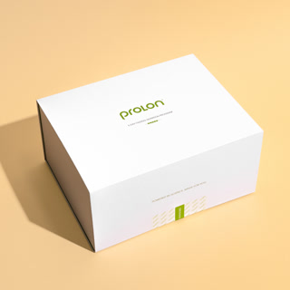 Creative: 1cea79f8109d0a3f940f7a2d7384f080