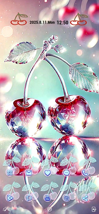 Creative: 1cedcdfb9ee5ccee8afab168b17827e5