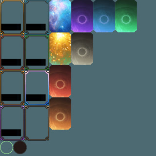 Creative: 1cef4f76fc8488abce5299c602730ab0