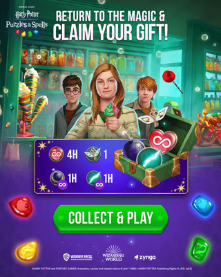 Creative: 1cef83d25600934efd2aa010225a679d