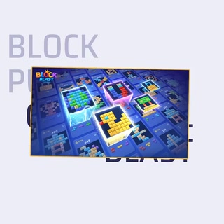 Creative: 1cf354403338491c5f9400acb68791ac