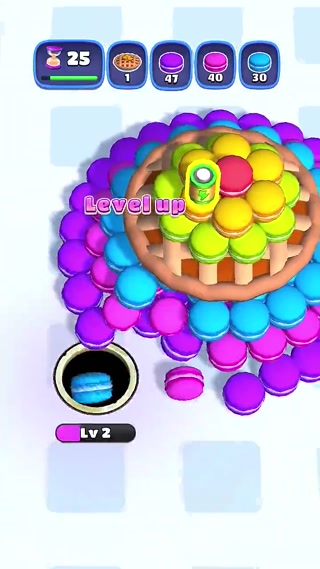 Creative: 1cf56121e0b590ef337c1e0fe378272d