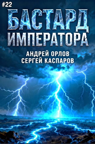 Creative: 1cf62d75d640cbbb0adec3f3b567715a