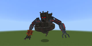 Creative: 1cf6990404a546a3091224e0369d5bd5