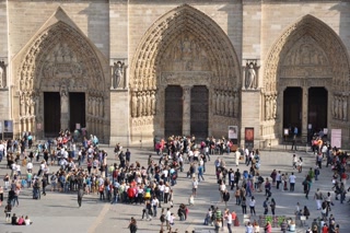 1cf720535827a3fbecd7e8e640923e4d