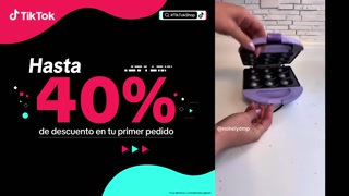 Creative: 1cf731afe4fd7f74e16c067132e4208d
