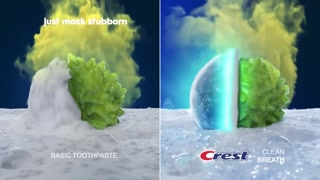 Creative: 1cfa26d0529a7309718dbd5c83d297ce