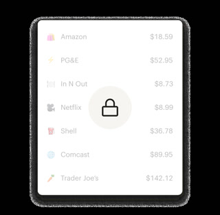 1cfa74231e80033bc535fa068b9ea0f3