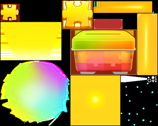 Creative: 1cfcdfb1dcf2d0ae56d8f2cfd21fa732