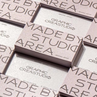 Creative: 1cff81aae24cad47cd8e0b91d2092d0f