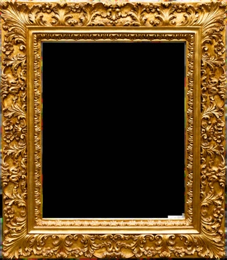 Creative: 1d03616989886a1166bd4a21f2bed1e9