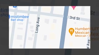 Creative: 1d05895ac9cadf41a2ffe9a7326681e1