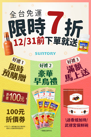 Creative: 1d0a862b3f5a28b738c5e2ecbb6a182d