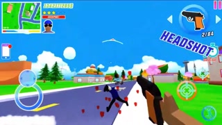 Creative: 1d0d1bd0f4f33bf4bee2d68243c1399a