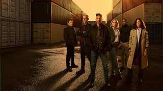 Creative: 1d10f810d216f3934a6d549d1ee997e5