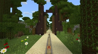 Creative: 1d145532ad375e14741ca48c4b3db6ae