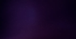 Creative: 1d19db4478556236e39b0c54c536a55b