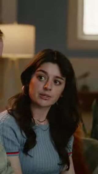 Creative: 1d19fc0b46a8729963f78704d3ee106e