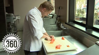 Creative: 1d1e0c4db3da975fea286df50d512c61