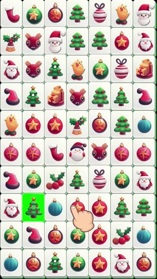 Creative: 1d24b1f68af8db903a264ee4210dece5