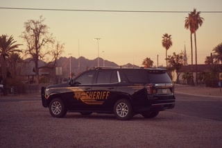 Creative: 1d2865b6b67f45591a48b72a01f48efa