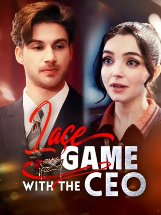 Creative: 1d2a36343fce73996f78507854344c18