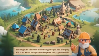 Creative: 1d319dffe32d03f782ba9afd5f239d61