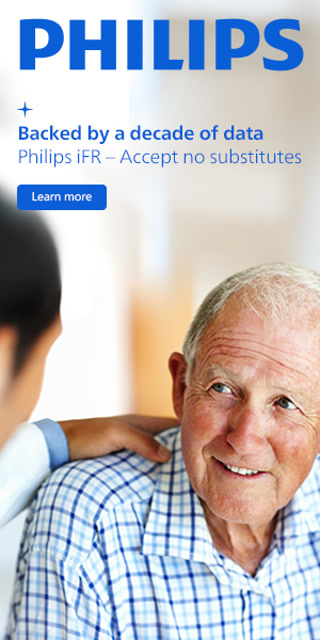 Creative: 1d3b466e8917d2c7f7615e94d560391e