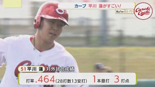 Creative: 1d3e66dc35e2dedfe92a97caa58814e6