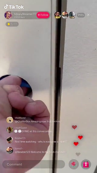 Creative: 1d43812a40cb3d19fee05a52b51fc6f3