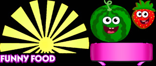 Creative: 1d47756bb4d257ec8224534877f71ce2