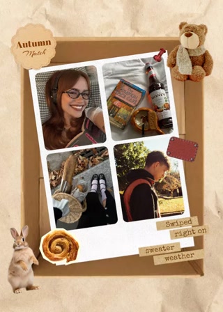 Creative: 1d4a777d45e47be7b035f6b04519ed9b