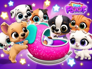 Creative: 1d5665efde6b332dd05f7835380cd9df