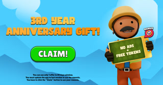 1d57025441eaace35f658454f9bae758