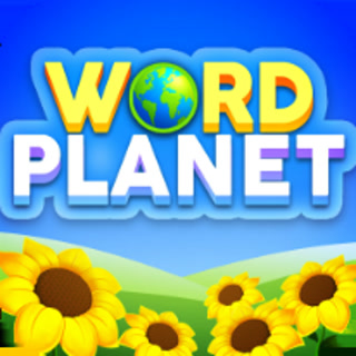 Creative: 1d586167b8b881255739612aba76c133